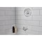 Peerless Elmhurst Tub Shower Trim Kit PTT14465 - alternate 2